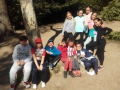 IMG-20180517-WA0005