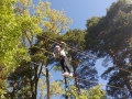 IMG-20180517-WA0006