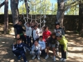 IMG-20180517-WA0011