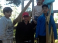 IMG-20180517-WA0028