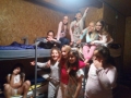 IMG-20180517-WA0037