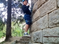 IMG-20180517-WA0038