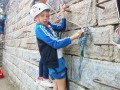 IMG-20180517-WA0041