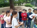 IMG-20180517-WA0043