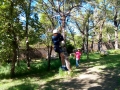 IMG-20180517-WA0047