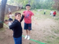 IMG-20180517-WA0058