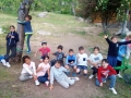 IMG-20180517-WA0062