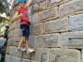 IMG-20180517-WA0064