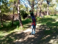 IMG-20180517-WA0079