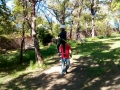 IMG-20180517-WA0082