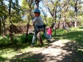 IMG-20180517-WA0083