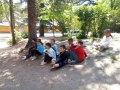 IMG-20180517-WA0086