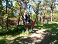 IMG-20180517-WA0089