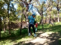 IMG-20180517-WA0090