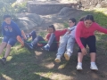 IMG-20180517-WA0094