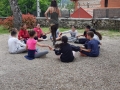 IMG-20180517-WA0095