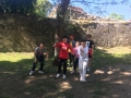 IMG-20180517-WA0096