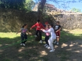 IMG-20180517-WA0097