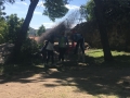 IMG-20180517-WA0099