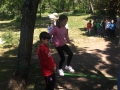 IMG-20180517-WA0101