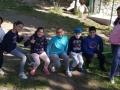 IMG-20180517-WA0103