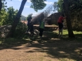 IMG-20180517-WA0104
