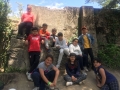 IMG-20180517-WA0107