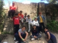 IMG-20180517-WA0108