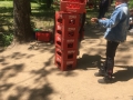 IMG-20180517-WA0109