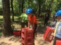 IMG-20180517-WA0110