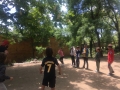 IMG-20180517-WA0111