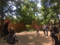 IMG-20180517-WA0113