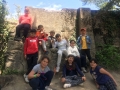 IMG-20180517-WA0114