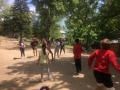 IMG-20180517-WA0115