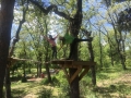 IMG-20180517-WA0116