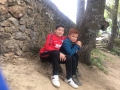 IMG-20180517-WA0122