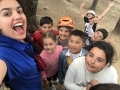 IMG-20180517-WA0124