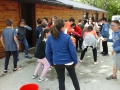 20180518_110220
