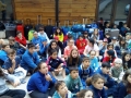 IMG-20180518-WA0005