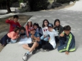 IMG-20180518-WA0007