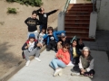 IMG-20180518-WA0009