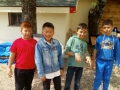 IMG-20180518-WA0010