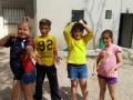 IMG-20180518-WA0011