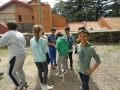 IMG-20180518-WA0018