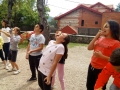 IMG-20180518-WA0025