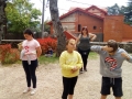 IMG-20180518-WA0026