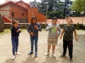 IMG-20180518-WA0027