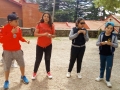 IMG-20180518-WA0029