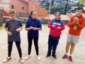 IMG-20180518-WA0030