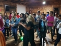 IMG-20180518-WA0036
